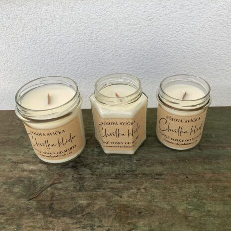 IMG_E1170-min IMG_E1170-min