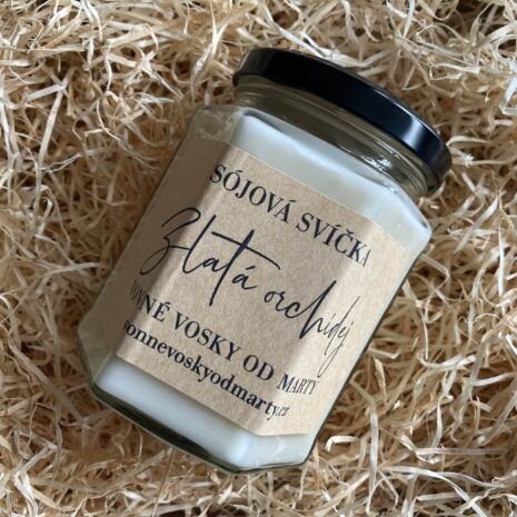 IMG_E1626-min IMG_E1626-min