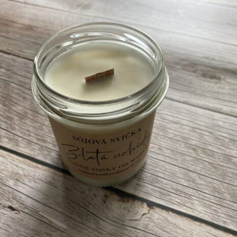 IMG_E1631-min IMG_E1631-min