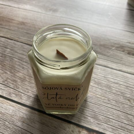 IMG_E1634-min IMG_E1634-min