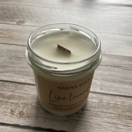 IMG_E1695-min IMG_E1695-min