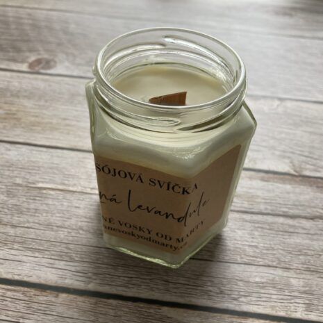 IMG_E1697-min IMG_E1697-min