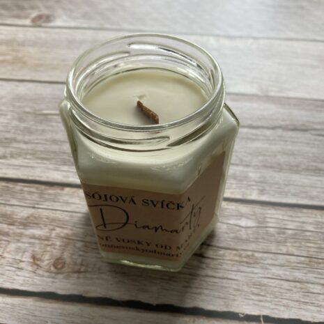 IMG_E1744-min IMG_E1744-min