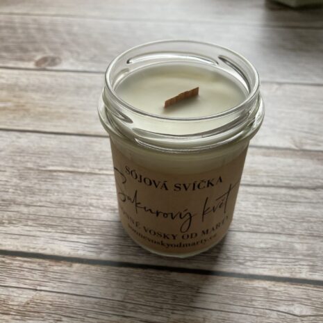 IMG_E1758-min IMG_E1758-min