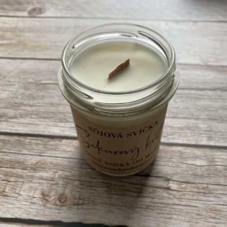 IMG_E1759-min IMG_E1759-min