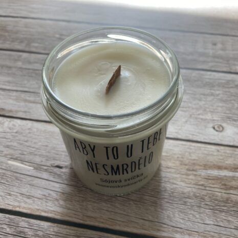 IMG_E1871-min IMG_E1871-min