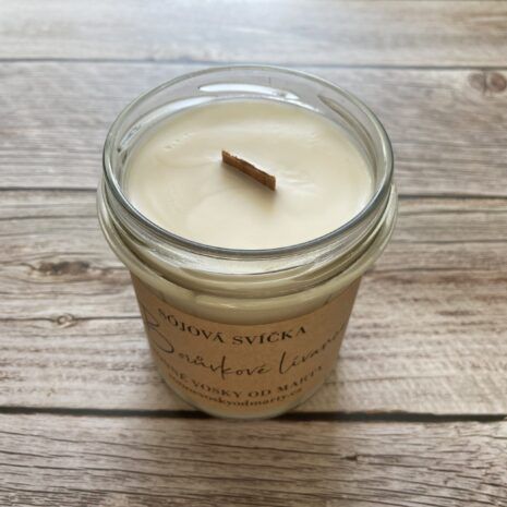 IMG_E1881-min IMG_E1881-min