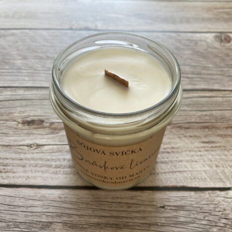 IMG_E1882-min IMG_E1882-min