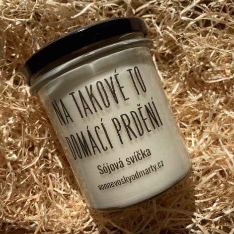 IMG_E1903-min IMG_E1903-min