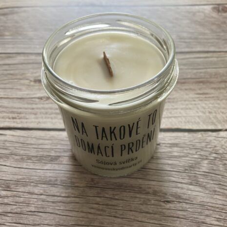 IMG_E1906-min IMG_E1906-min