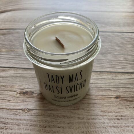 IMG_E1908-min IMG_E1908-min