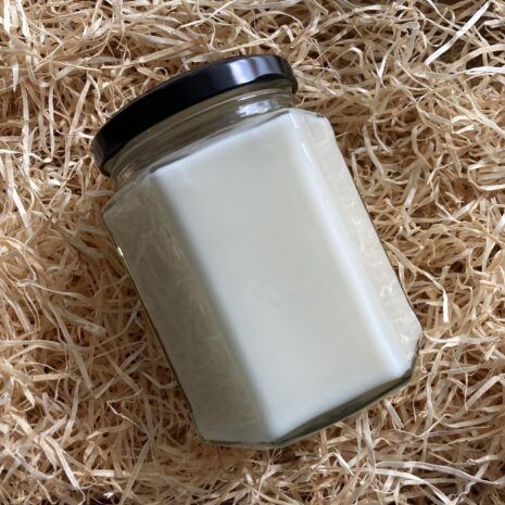 IMG_E2064-min IMG_E2064-min