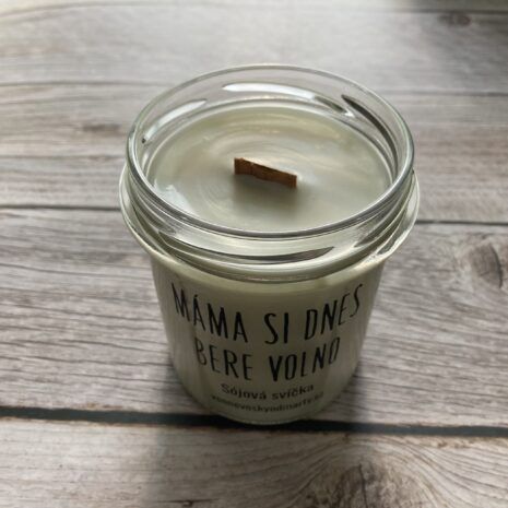 IMG_E2070-min IMG_E2070-min