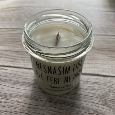 IMG_E2073-min IMG_E2073-min