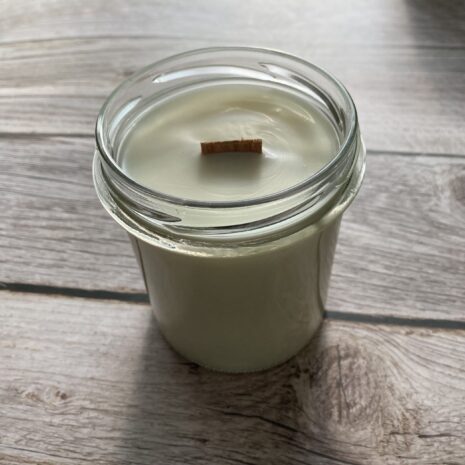 IMG_E2075-min IMG_E2075-min