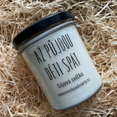 IMG_E2078-min IMG_E2078-min