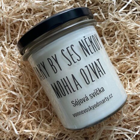 IMG_E2084-min IMG_E2084-min