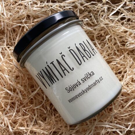 IMG_E2092-min IMG_E2092-min