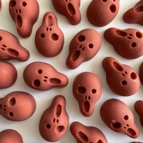 IMG_E2152-min IMG_E2152-min