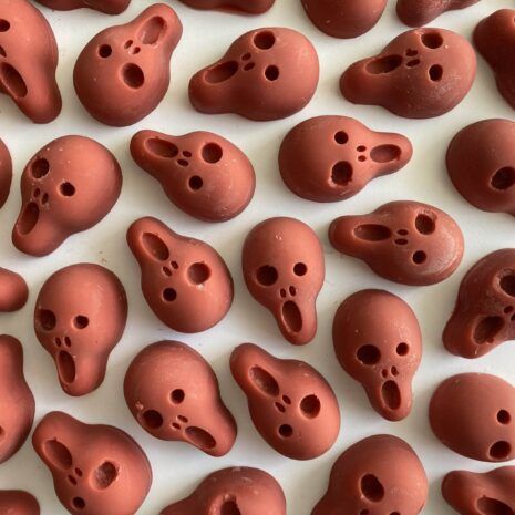 IMG_E2155-min IMG_E2155-min