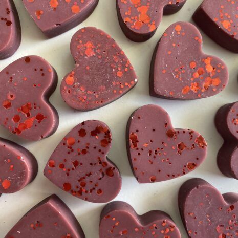 IMG_E2158-min IMG_E2158-min