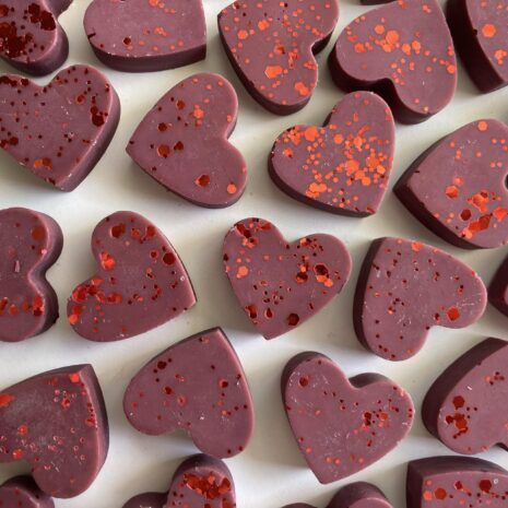 IMG_E2159-min IMG_E2159-min