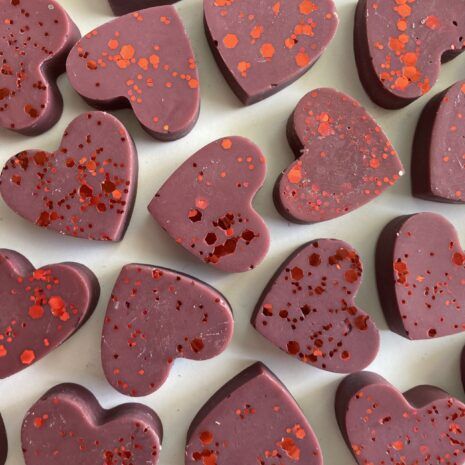 IMG_E2162-min IMG_E2162-min