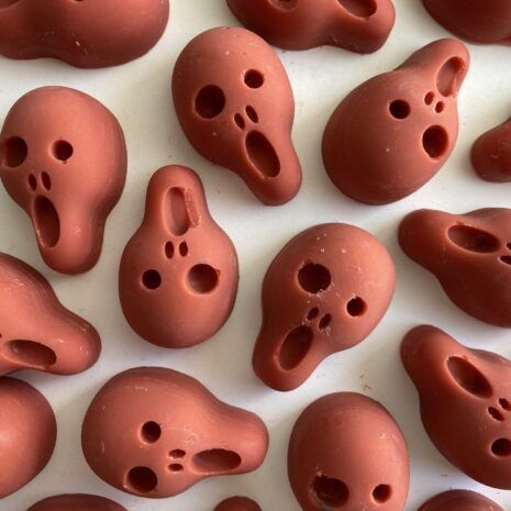 IMG_E2163-min IMG_E2163-min