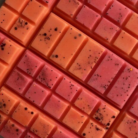 IMG_E2317-min IMG_E2317-min