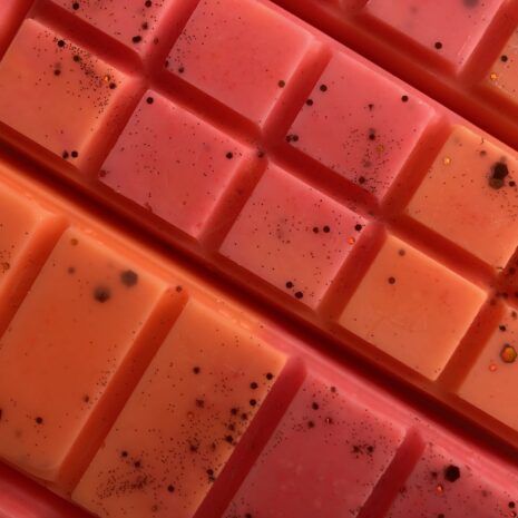 IMG_E2322-min IMG_E2322-min