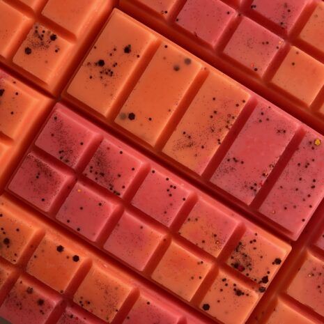 IMG_E2325-min IMG_E2325-min