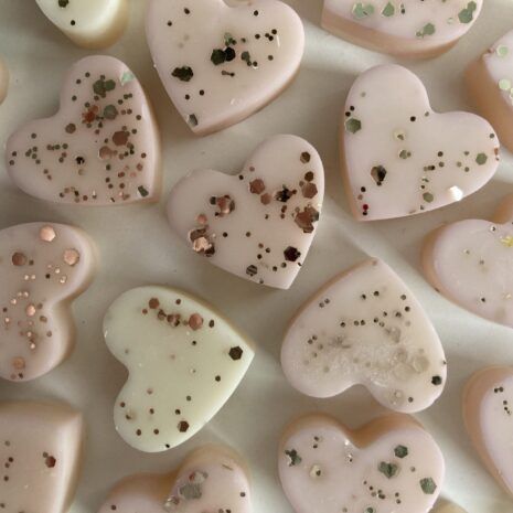 IMG_E2340-min IMG_E2340-min