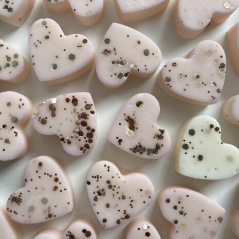 IMG_E2341-min IMG_E2341-min