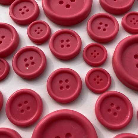 IMG_E3143-min IMG_E3143-min