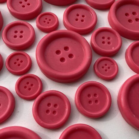 IMG_E3145-min IMG_E3145-min