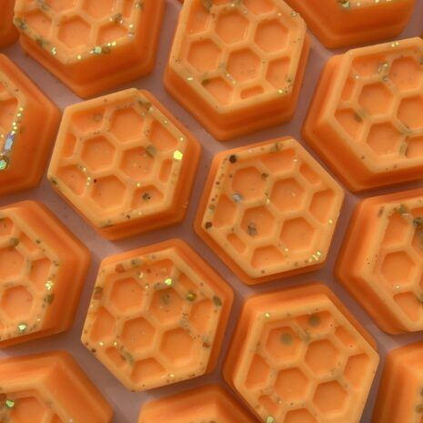 IMG_E3152-min IMG_E3152-min