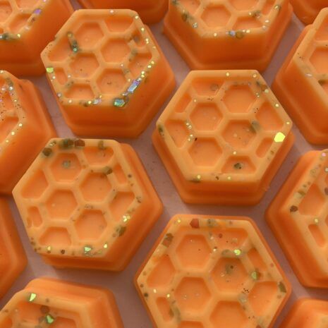 IMG_E3154-min IMG_E3154-min