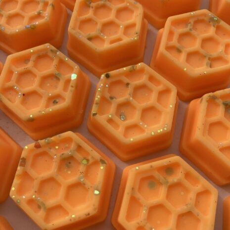 IMG_E3161-min IMG_E3161-min