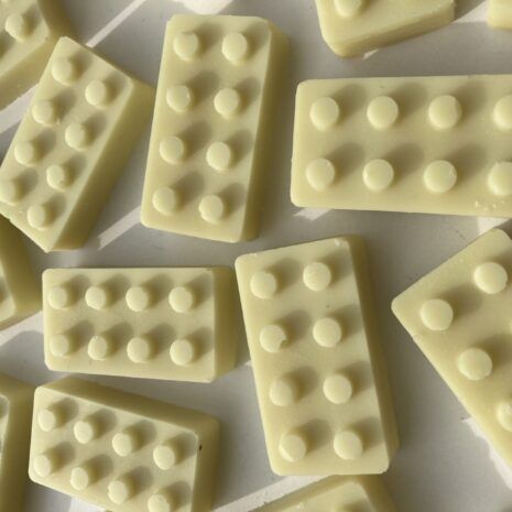 IMG_E3166-min IMG_E3166-min