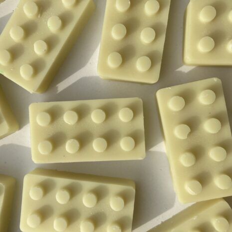 IMG_E3167-min IMG_E3167-min