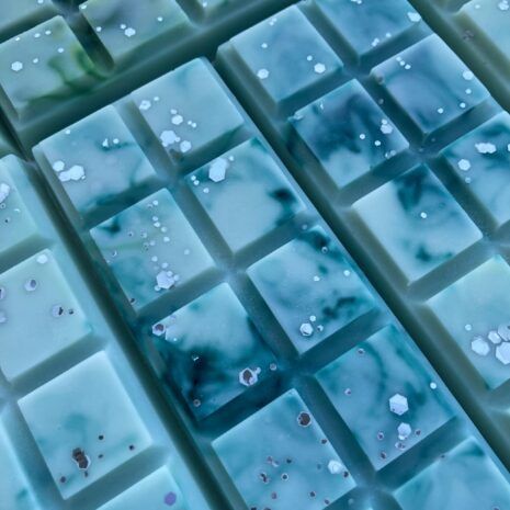 IMG_E3227-min IMG_E3227-min