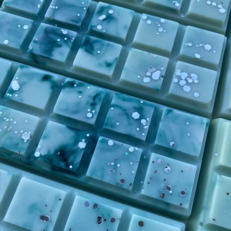 IMG_E3228-min IMG_E3228-min