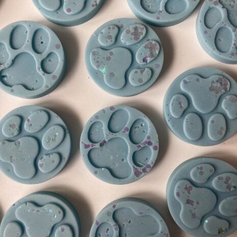 IMG_E4266-min IMG_E4266-min