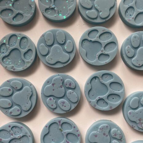 IMG_E4268-min IMG_E4268-min