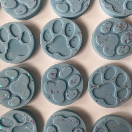 IMG_E4270-min IMG_E4270-min