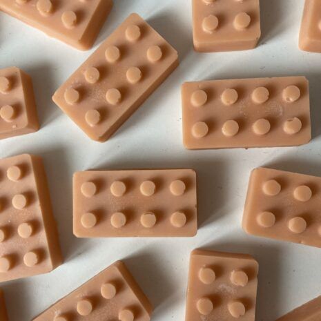 IMG_E4372-min IMG_E4372-min