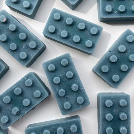 IMG_E4430-min IMG_E4430-min