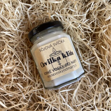 IMG_E4517-min IMG_E4517-min