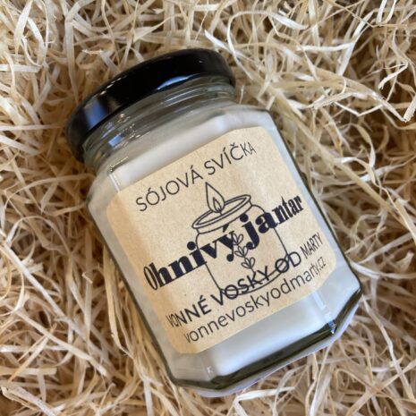 IMG_E4534-min IMG_E4534-min