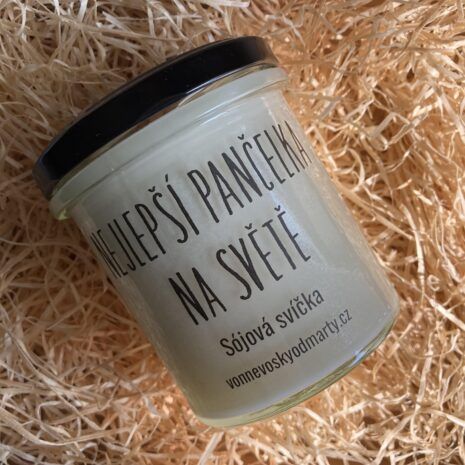 IMG_E4662-min IMG_E4662-min